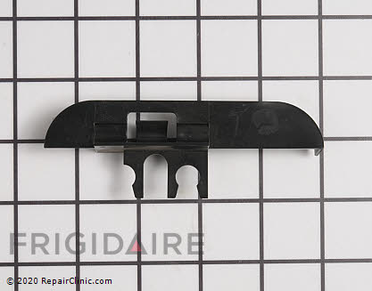 Clip 309321201 Alternate Product View