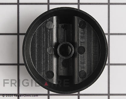 Control Knob 5304444405 Alternate Product View