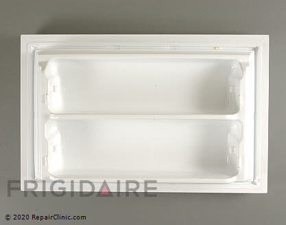 Door 240410201 Alternate Product View