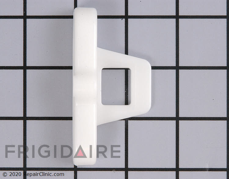 Door Strike 131390000 Alternate Product View