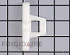 Door Strike 131390000