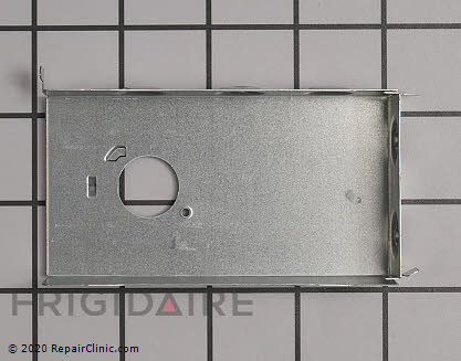 Duct Assembly 5304440847 Alternate Product View