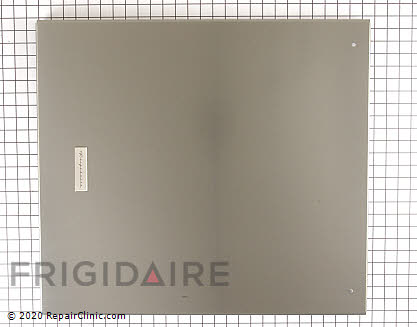 Front Panel 154533201 Alternate Product View