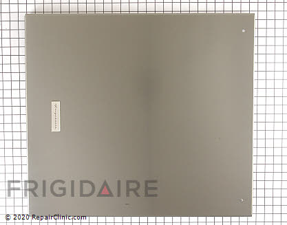 Front Panel 154533201 Alternate Product View