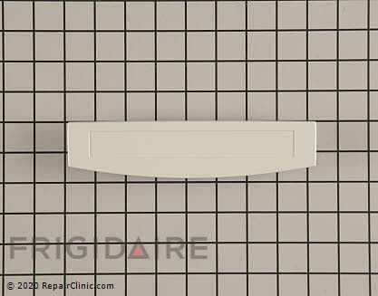 Handle 216446600 Alternate Product View