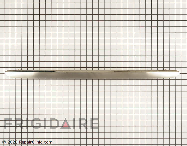 241930101 Handle