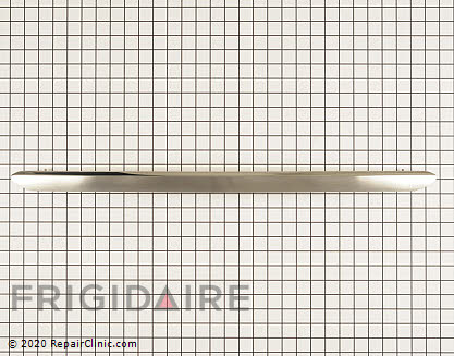 Handle 241930101 Alternate Product View