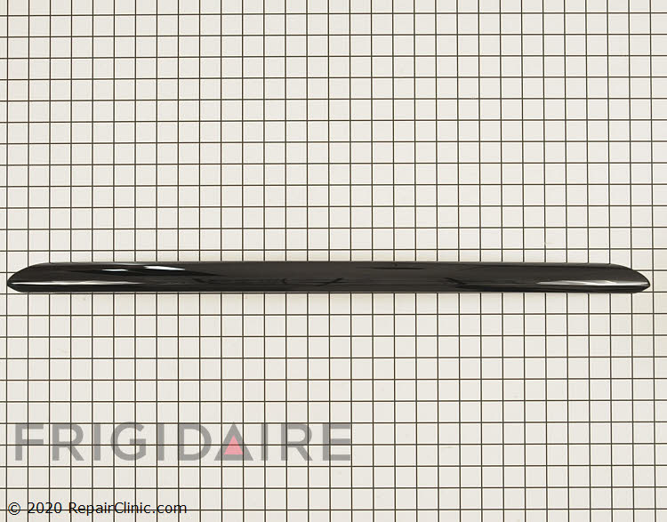 242084503 Frigidaire Refrigerator Handle
