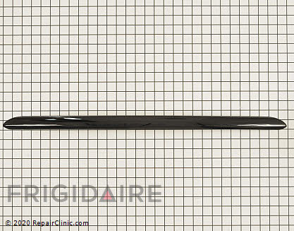 Handle 242084503 Alternate Product View