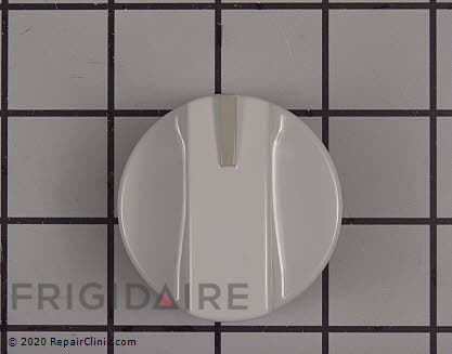 Knob 316567057 Alternate Product View