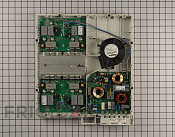 Oven Control Board - Part # 1565188 Mfg Part # 318329602