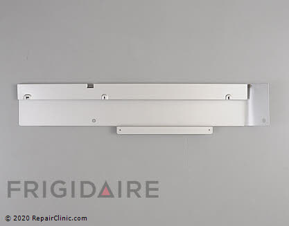 Panel,side ,stainless ,lh 318905811 Alternate Product View
