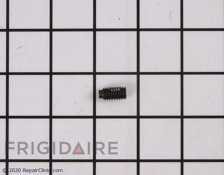 5303161213 Screw