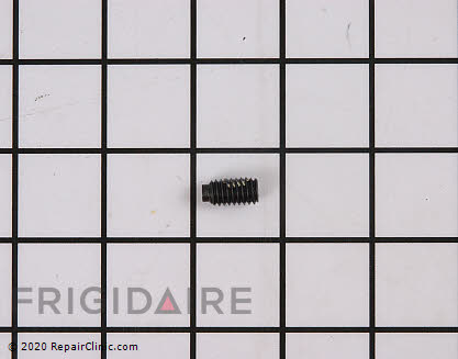 Screw 5303161213 Alternate Product View