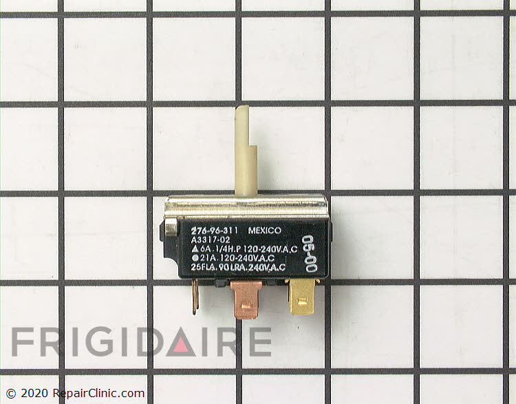 5308017262 Switch