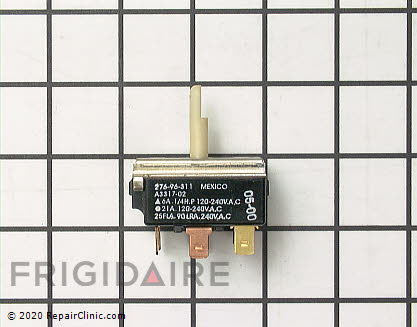 Switch 5308017262 Alternate Product View