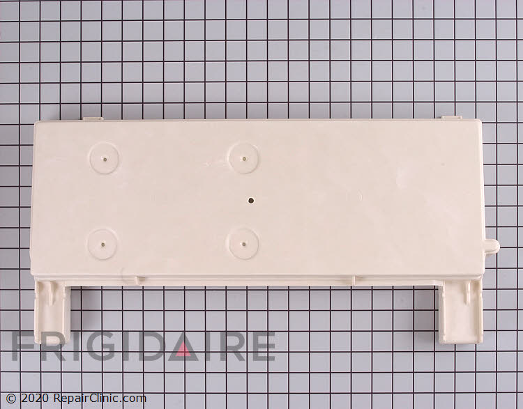 5303289030 Base Panel
