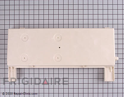 Base Panel 5303289030 Alternate Product View