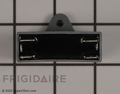 Capacitor 5304471077 Alternate Product View
