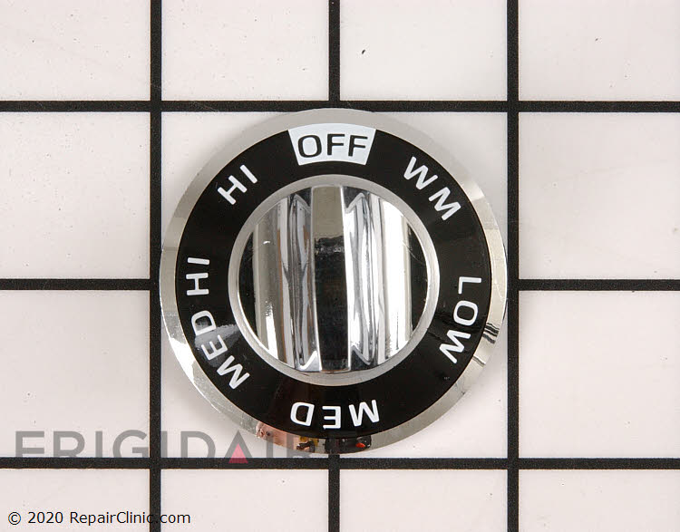 5303304828 Control Knob