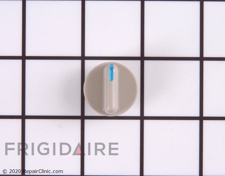 5303307224 Control Knob