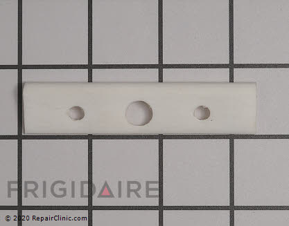 Door Strike 5300809214 Alternate Product View