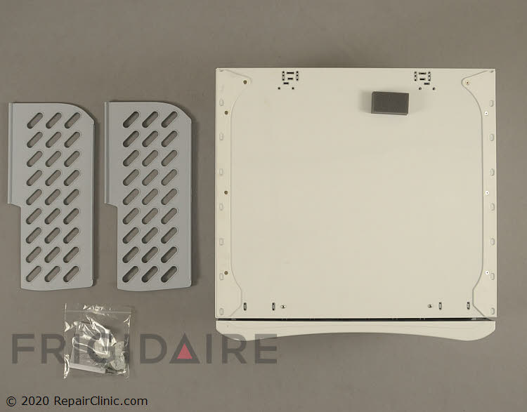 Drawer 134862400 Alternate Product View