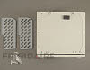Drawer 134862400