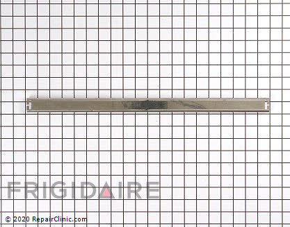 Drawer Slide Rail 5300807235 Alternate Product View