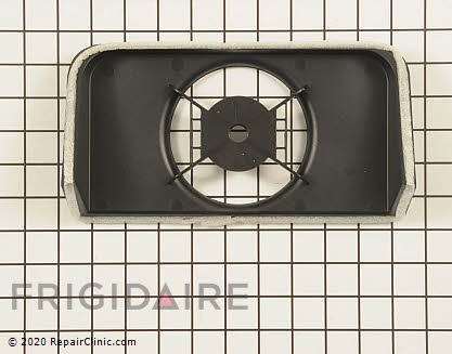 Fan Shroud 242204505 Alternate Product View