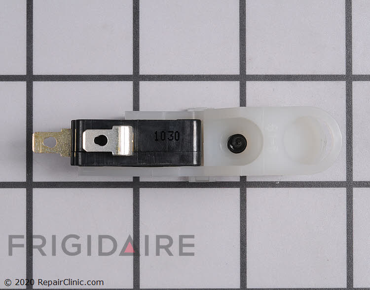 Float Switch 154773201 Frigidaire Appliance Parts