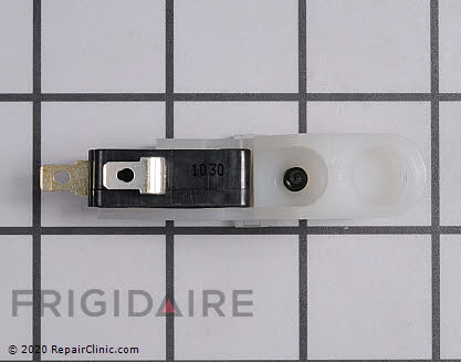 Float Switch 154773201 Alternate Product View