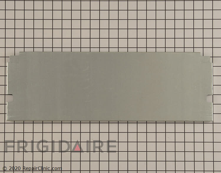 316541500 Heat Shield