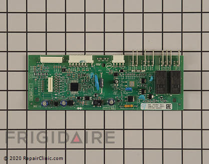 Main Control Board 5304475854 Alternate Product View