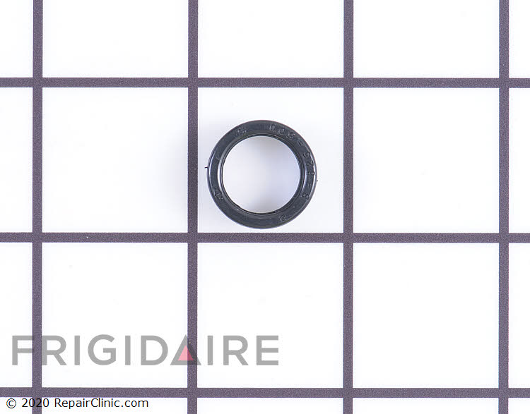 137017200 O-Ring