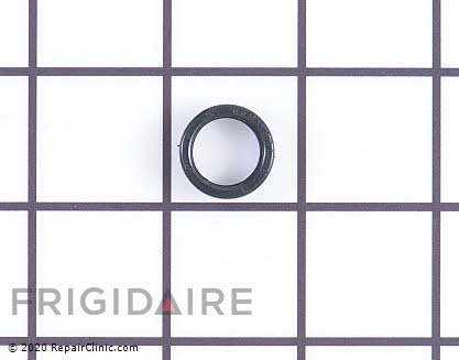 O-Ring 137017200 Alternate Product View