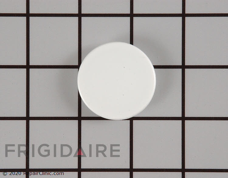 215079000 Plug Button