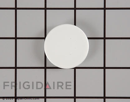 Plug Button 215079000 Alternate Product View