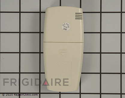 Remote Control 5304459455 Alternate Product View