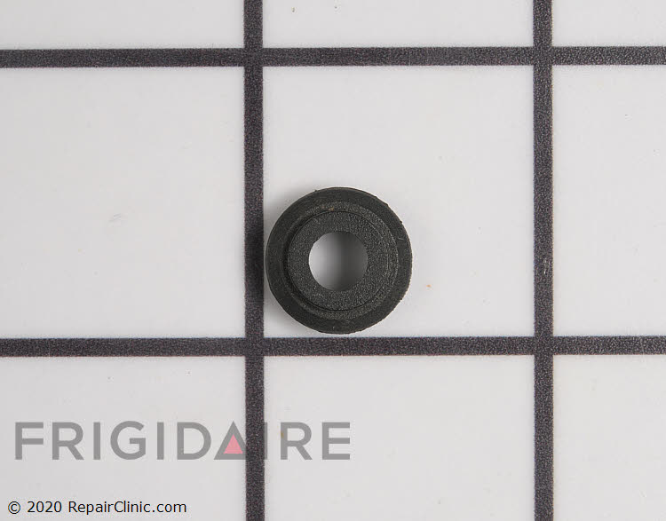 5300639344 Washer/Dryer Combo Retainer