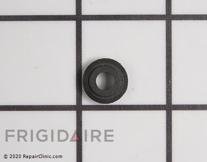 Retainer 5300639344 Alternate Product View