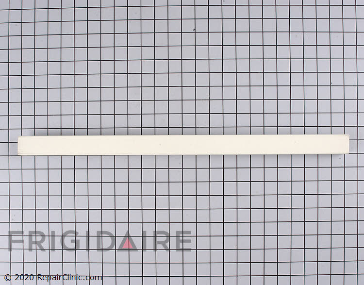 5304415076 Support Bracket