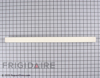 Support Bracket 5304415076 Alternate Product View