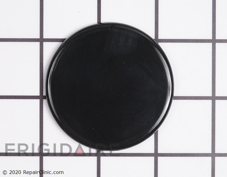 316261700 Surface Burner Cap