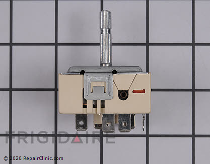 Surface Element Switch 5304527965 Alternate Product View