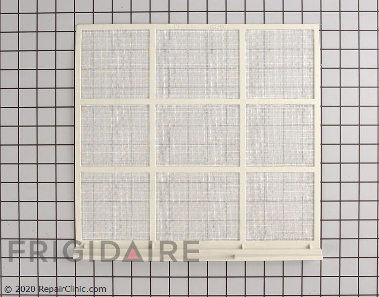 309622304 Air Filter