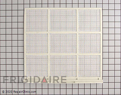 Air Filter 309622304 Alternate Product View