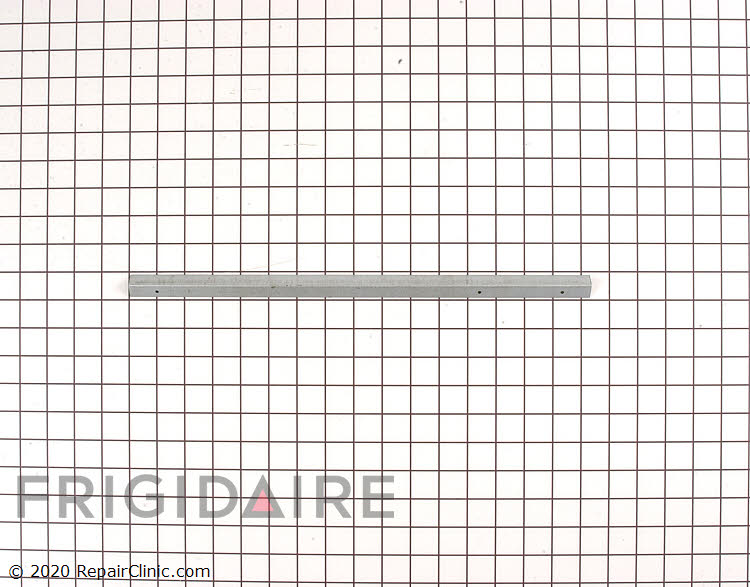 5314532301 Bracket & Flange