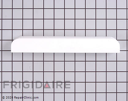 Drawer Handle 218383601 Alternate Product View
