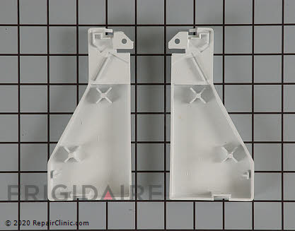 End Cap 318254698 Alternate Product View